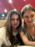 Babycherry - Stripchat Record Video - 2025 02-02 08:49:03