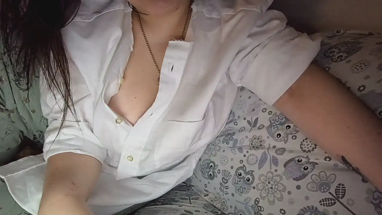 Celeste_678 - Cam4 Free Video - 2025 02-04 18:33:50