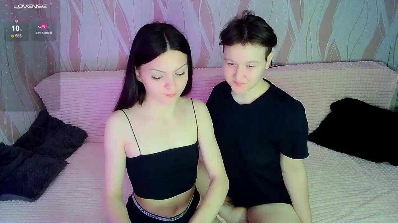Crazy_Baby_ - Stripchat Record Video - 2025 04-09 06:21:12