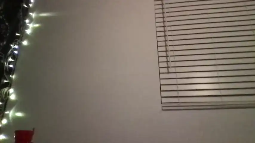 Ashleytayxo - Chaturbate Free Video - 2025 01-23 04:24:13