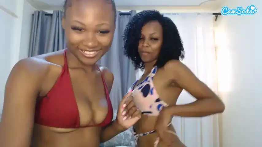 Asianbaddie - Camsoda Private Video - 2025 03-11 11:37:09