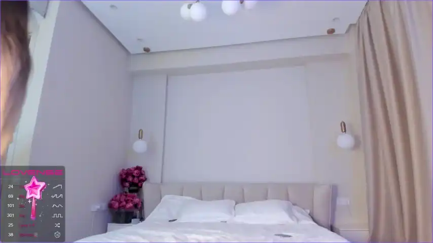 Asuna__Love - Chaturbate Live Video Recording - 2025 03-09 02:26:15