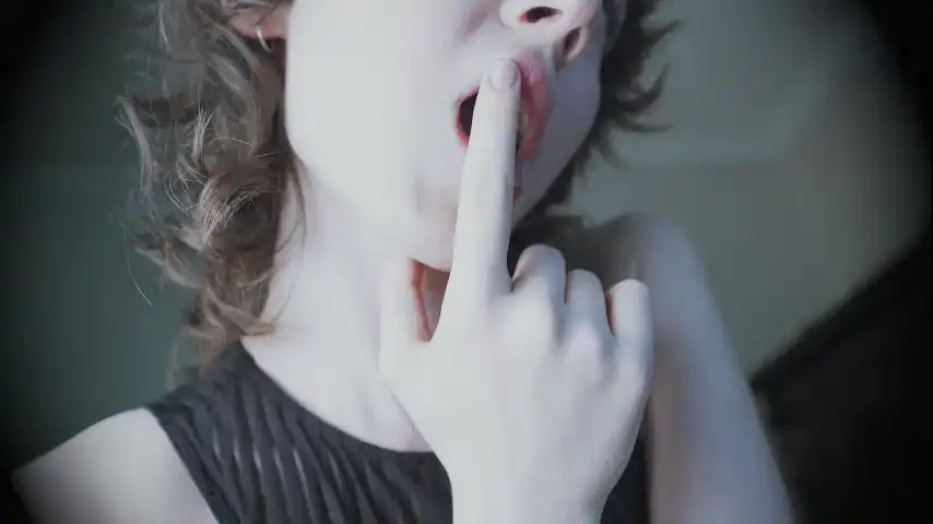 Auddicted - Chaturbate Live Video Recording - 2025 02-03 07:26:23