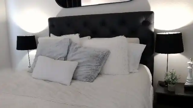 Audrey-Piper - Flirt4Free Free Video - 2025 01-19 21:41:26