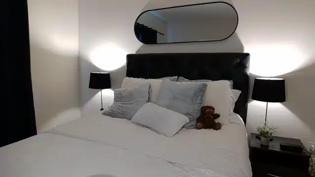 Audrey-Piper - Flirt4Free Private Video - 2025 05-02 18:07:37