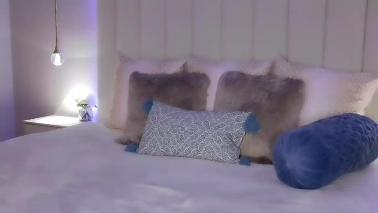 Autumn-Woods - Flirt4Free Record Video - 2025 04-08 03:21:25