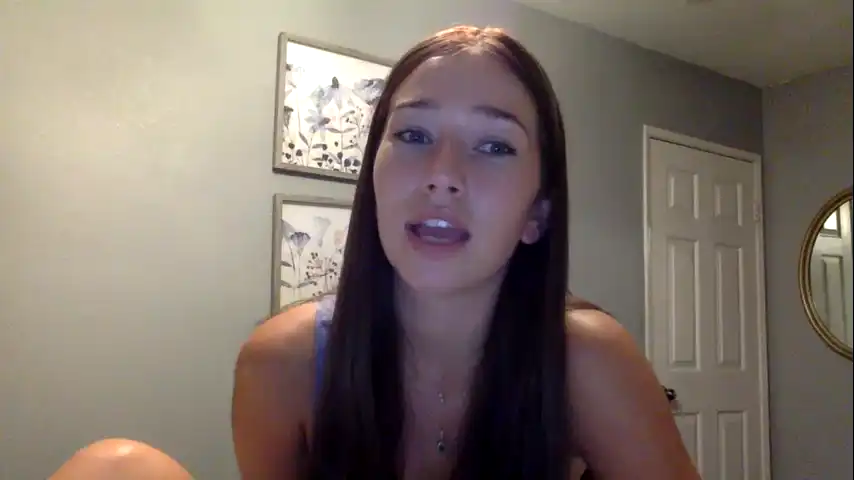 Avababexoxo - Chaturbate Free Video - 2025 02-09 21:32:34