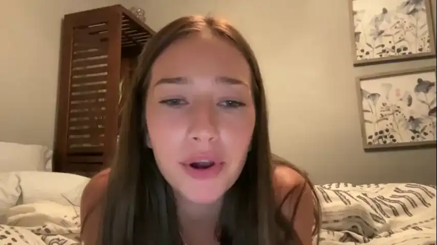 Avababexoxo - Chaturbate Hot Show Video - 2025 02-01 02:43:58