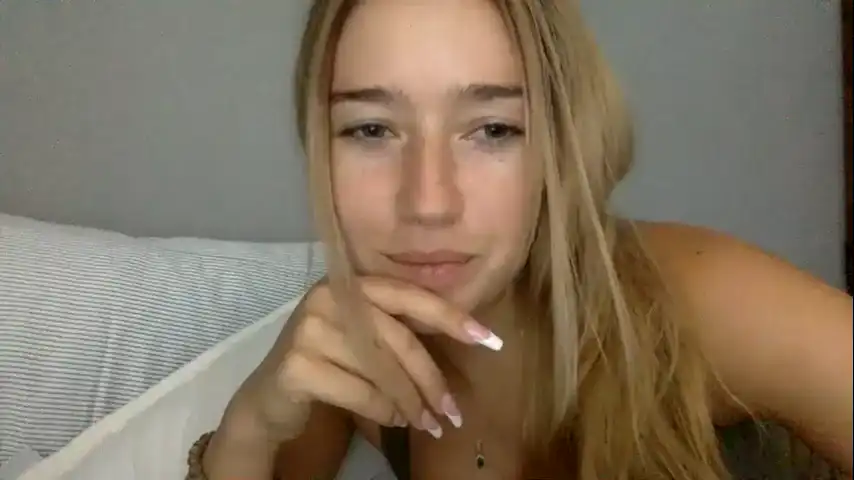 Avababexoxo - Chaturbate Live Video Recording - 2025 03-07 09:16:22