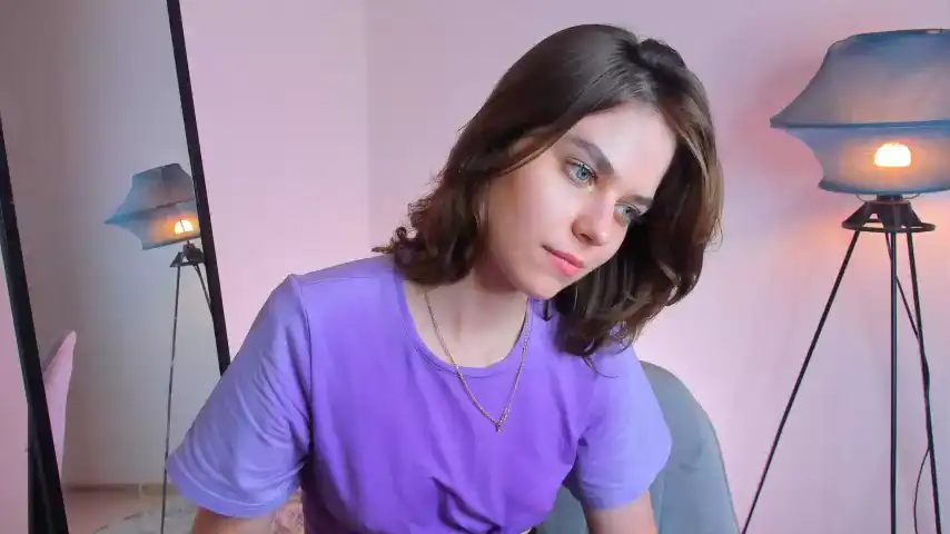 Aviannajjustice - Chaturbate Live Video Recording - 2025 01-03 02:29:54