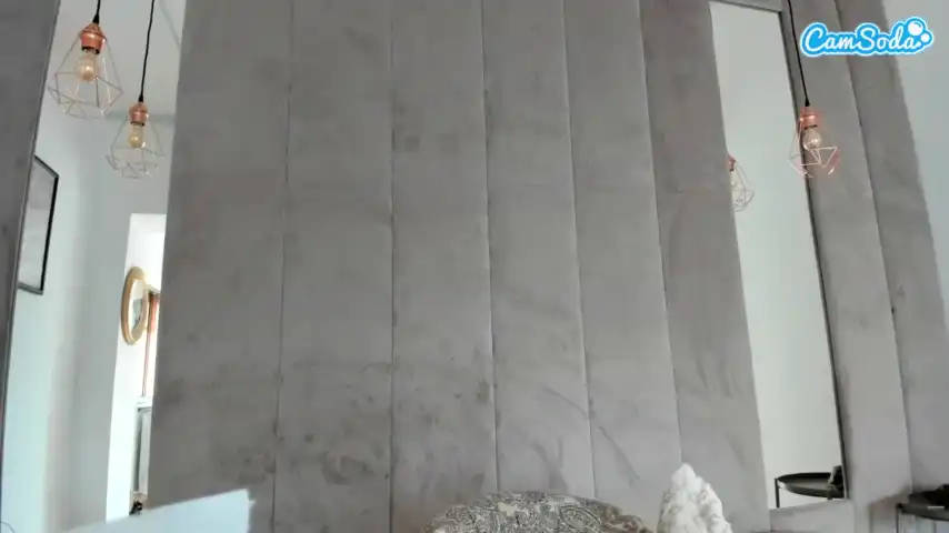 Awesome-Jolie - Camsoda Live Video Recording - 2025 02-01 23:25:46