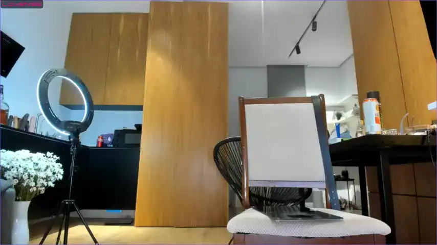 Aya_Hitakayama - Chaturbate Hot Show Video - 2025 01-24 01:41:07