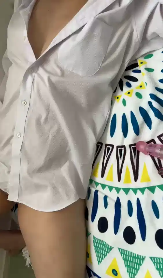 Ayaka0987 - Sakuralive Live Video Recording - 2025 01-16 14:52:51
