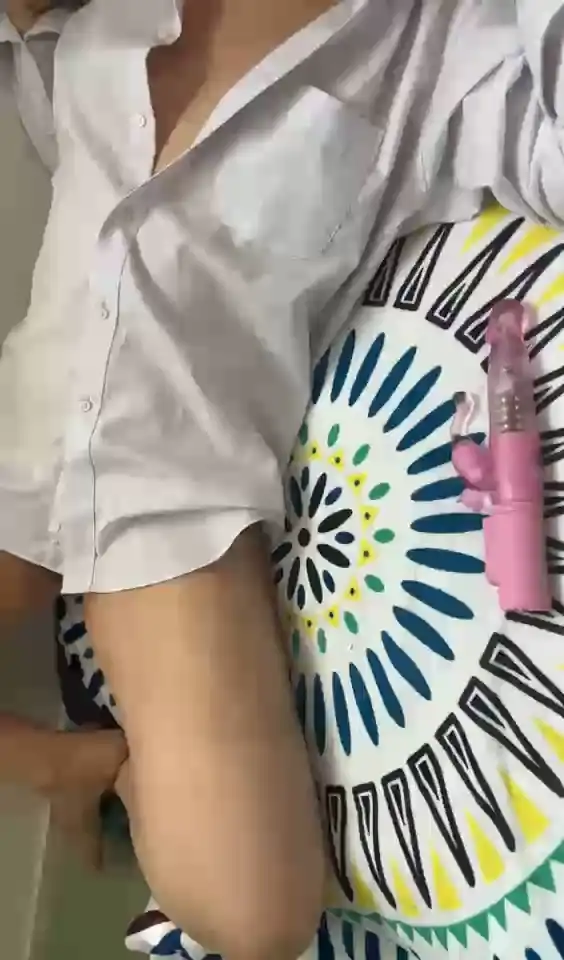 Ayaka0987 - Sakuralive Private Video - 2025 05-11 08:32:45