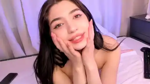 Ayana-Sax - Flirt4Free Private Video - 2025 04-10 24:31:14