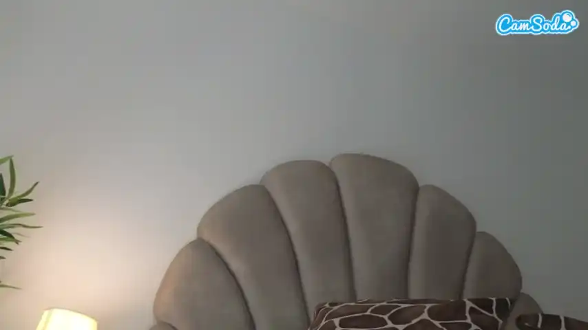 Azaleiia - Camsoda Record Video - 2025 03-08 00:27:40