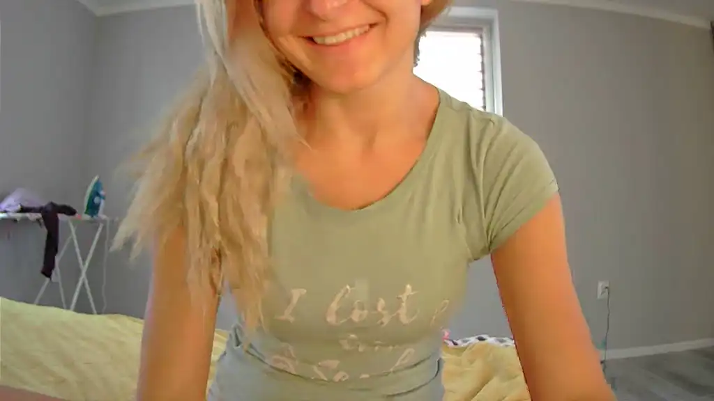 Baby_69 - Showup Free Video - 2025 01-09 09:17:13