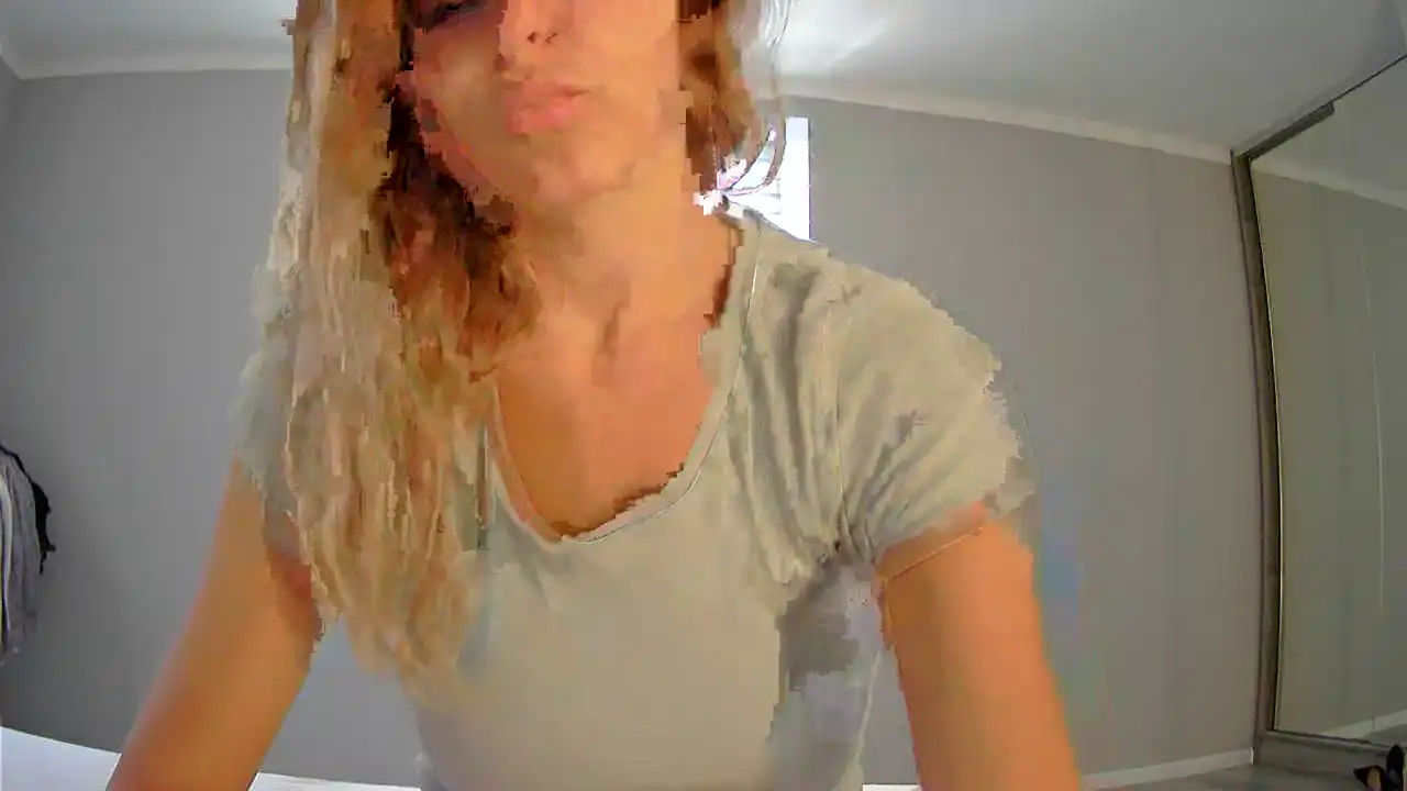 Baby_69 - Showup Free Video - 2025 05-02 14:43:17