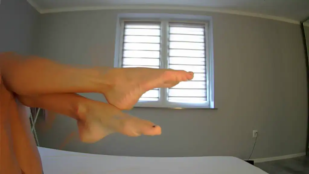 Baby_69 - Showup Hot Show Video - 2025 05-08 02:51:02