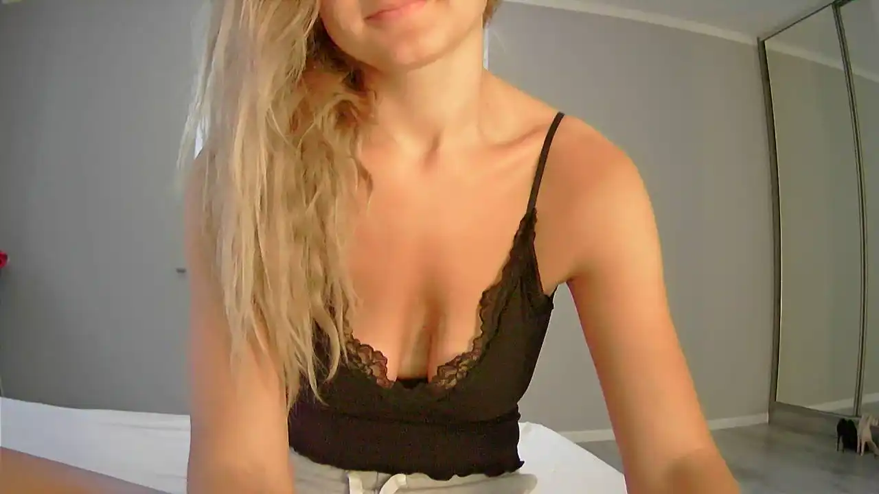 Baby_69 - Showup Private Video - 2025 02-02 08:37:11