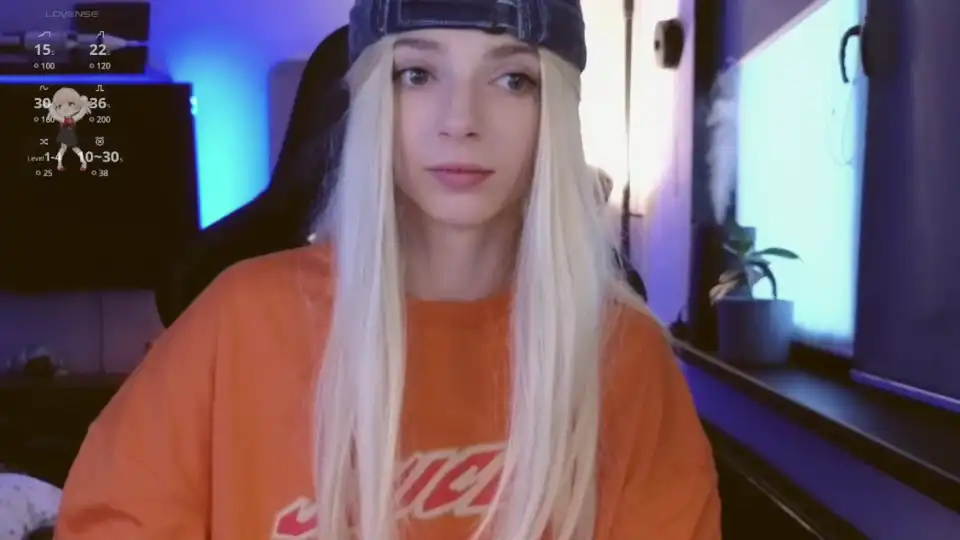 Baby_Gopn1K - Chaturbate Record Video - 2025 04-08 21:13:60