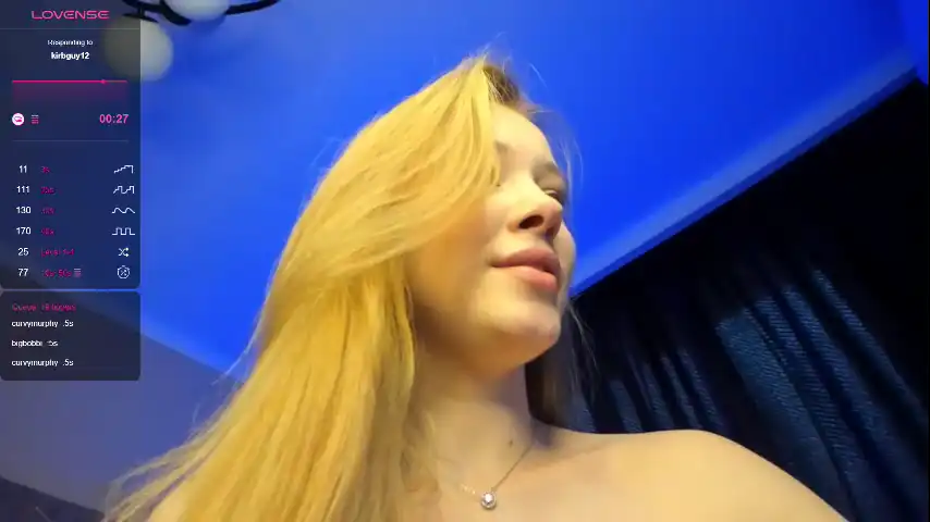 Baby_Suee - Chaturbate Live Video Recording - 2025 04-11 07:15:04