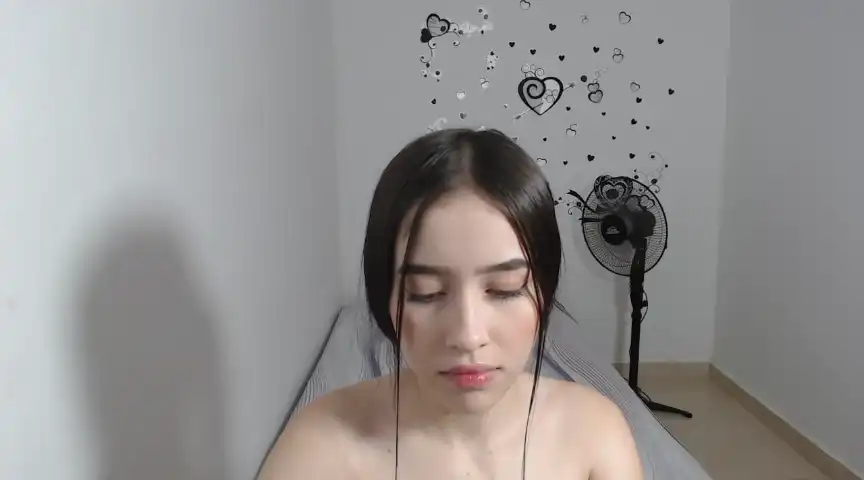 Baby_Violetta - Stripchat Live Video Recording - 2025 03-11 20:31:42