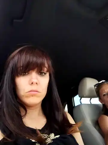 Babygirl1989 - Stripchat Hot Show Video - 2025 02-09 02:58:00