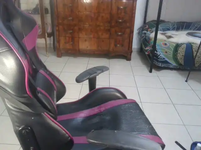 Babygirl1989Xxx - Bongacams Hot Show Video - 2025 02-07 13:22:16
