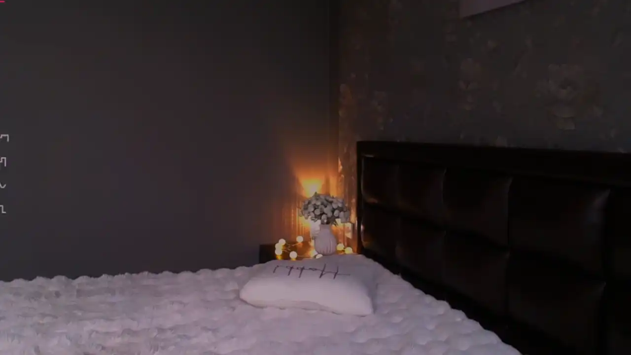 Babyleilaa - Stripchat Free Video - 2025 04-10 03:26:07