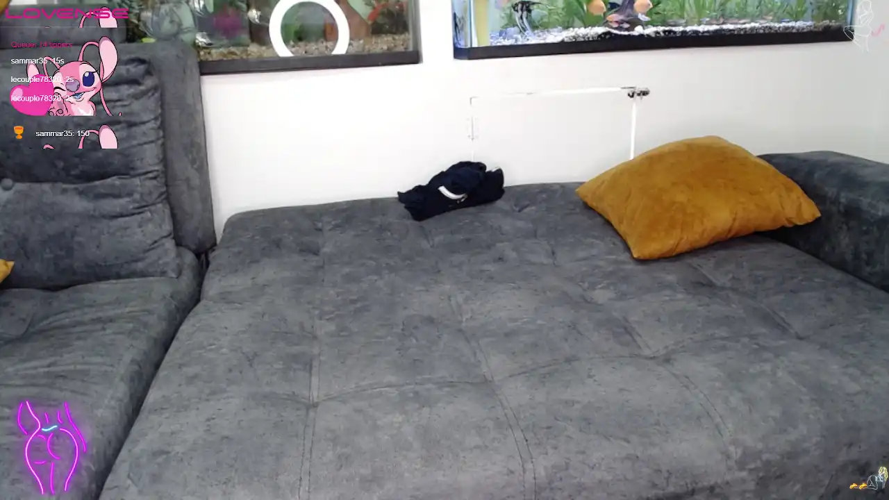 Badcouples05 - Cam4 Free Video - 2025 05-09 02:02:56