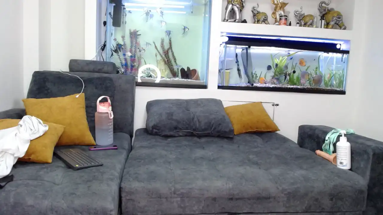 Badcouples05 - Cam4 Private Video - 2025 05-10 20:27:18