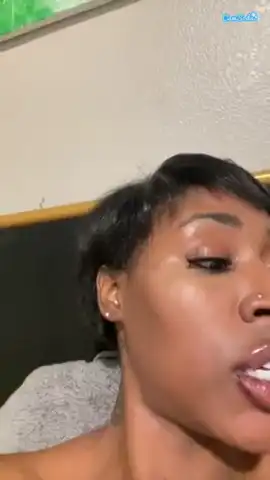 Badgurldnay - Camsoda Live Video Recording - 2025 02-10 18:32:51