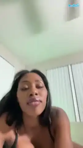 Badgurldnay - Camsoda Private Video - 2025 03-01 17:56:57