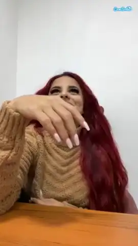 Barbaramartinez - Camsoda Record Video - 2025 05-03 12:23:49