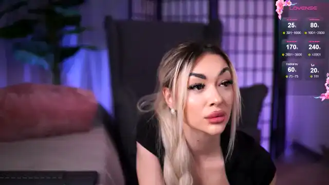 Barbaramonn - Myfreecams Live Video Recording - 2025 03-09 26:35:38