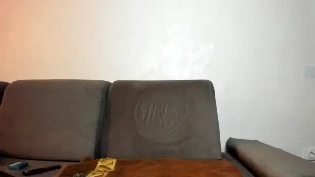 Barbie__Girl - Myfreecams Live Video Recording - 2025 01-01 21:29:29