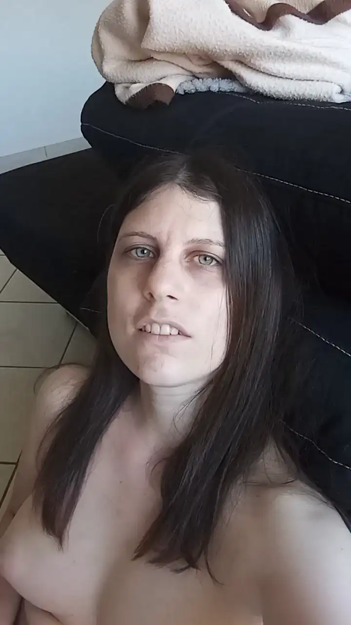 Barbielacdescy4 - Cam4 Live Video Recording - 2025 01-11 18:14:34