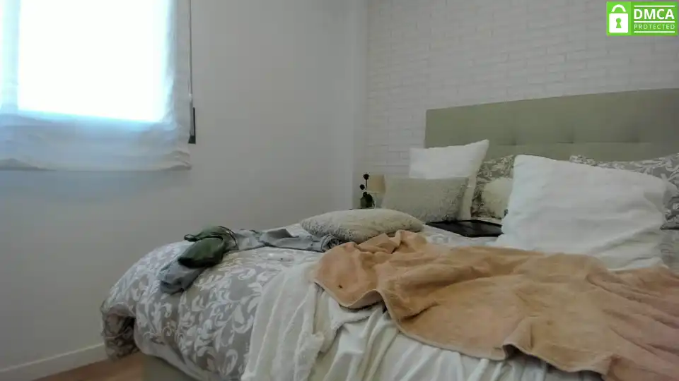 Barbieprincess - Chaturbate Free Video - 2025 04-06 08:32:03