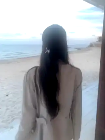 Barfantasy - Stripchat Free Video - 2025 01-01 00:15:57