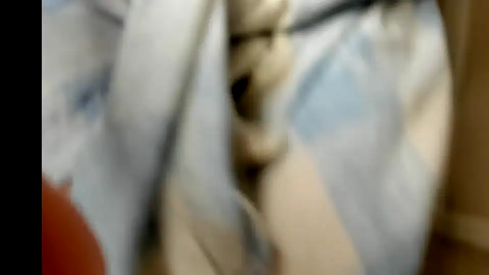 Barrrbi - Chaturbate Live Video Recording - 2025 01-18 01:50:50