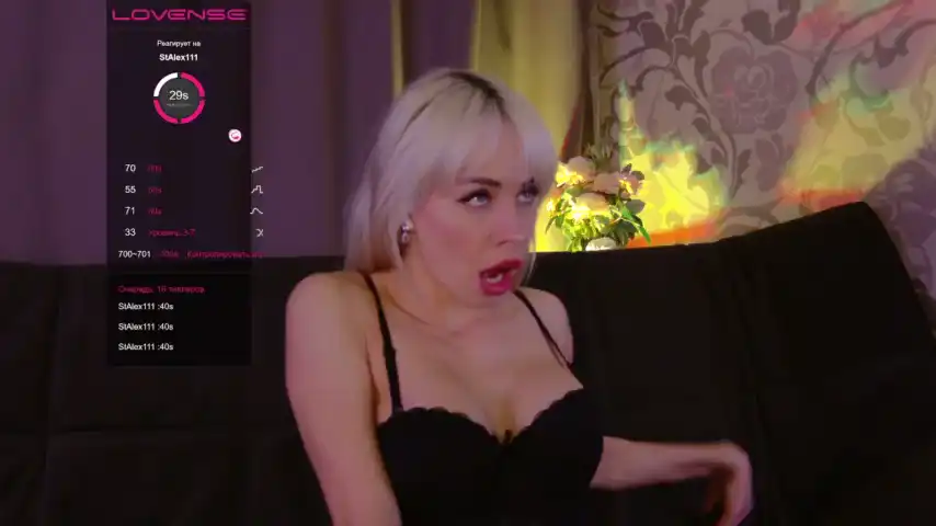 Barsaa7 - Bongacams Record Video - 2025 02-08 15:54:27