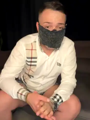 Basera1121 - Stripchat Free Video - 2025 01-27 17:05:43