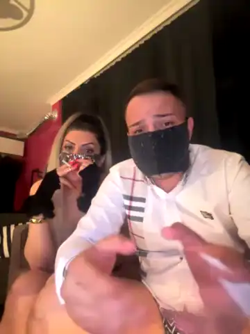 Basera1121 - Stripchat Hot Show Video - 2025 02-02 05:44:35