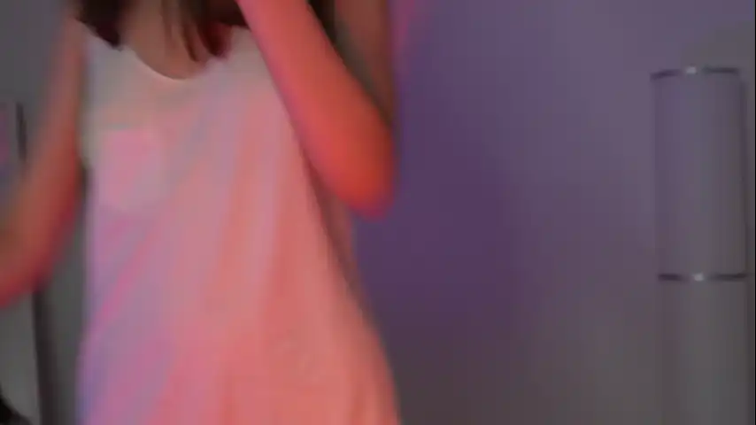 Bb_Jett - Chaturbate Record Video - 2025 01-24 03:17:02