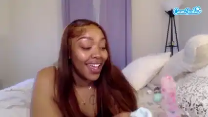 Bbwjade - Camsoda Free Video - 2025 01-16 16:59:14