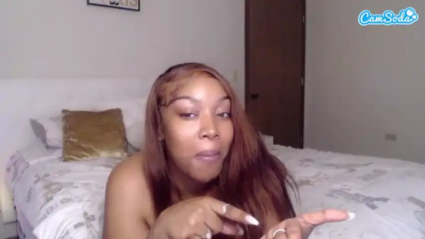 Bbwjade - Camsoda Private Video - 2025 04-01 12:44:23