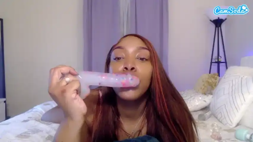 Bbwjade - Camsoda Record Video - 2025 05-04 10:08:17