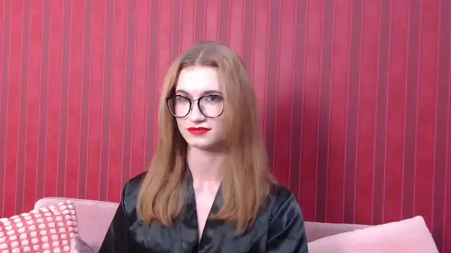 Beatrice-Monroe - Flirt4Free Private Video - 2025 04-09 17:27:09