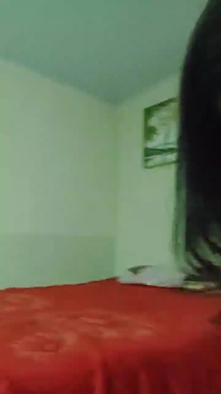 Beatris19 - Cam4 Private Video - 2025 01-29 20:10:20